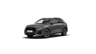 audi-q3-45-tfsi-e-s-edition--245-p