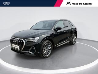 audi-q3-45tfsie-180kw-245pk-s-line-