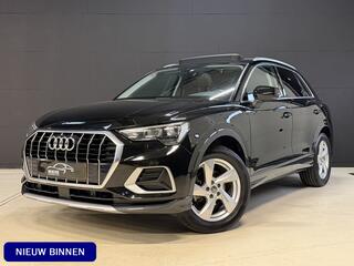 audi-q3-35-tfsi-advanced--panorama