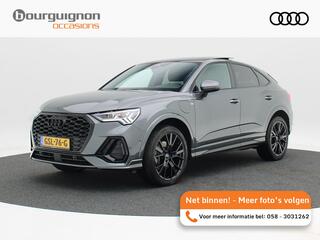 audi-q3-sportback-45-tfsi-e-245-pk-