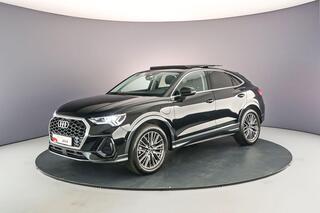 audi-q3-sportback-45-tfsi-e-advance