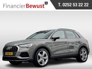 audi-q3-35-tfsi-aut7-advanced-pro-l
