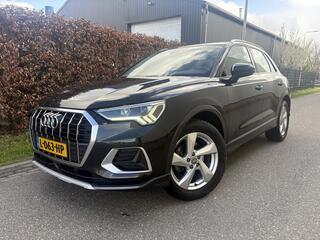audi-q3-35-tfsi-pro-line-s---automa