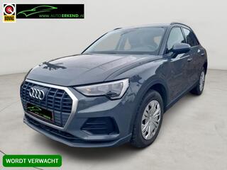 audi-q3-45-tfsi-e-advanced-edition