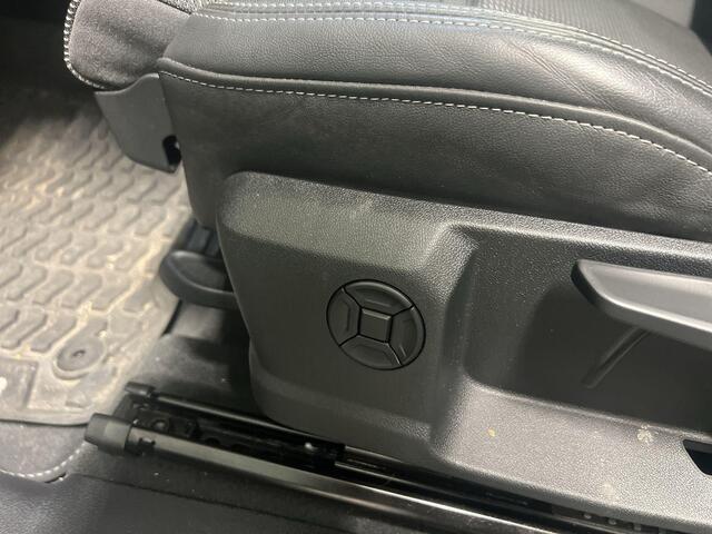 Audi Q3 45 TFSIe 245pk S-tronic Advanced Edition · Camera · Apple/Android Car Play · P-Sensoren · Elek. Achterklep · 18'' Inch · Stoelverwarming ·