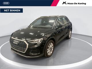 audi-q3-45-tfsie-245pk-s-tronic-adv