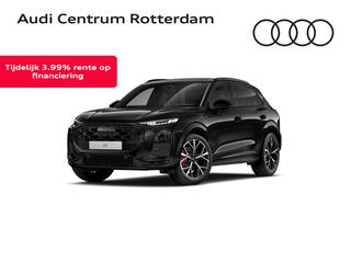 audi-q3-e-hybrid-s-tronic-6-272pk-s