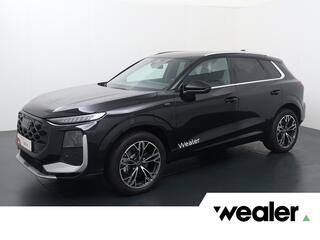 audi-q3-s-edition-e-hybrid-200-kw-s