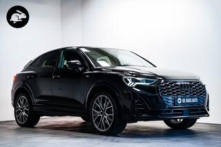 audi-q3-sportback-45-tfsi-e-s-line-