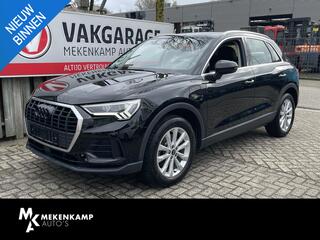 audi-q3-45-tfsi-e-business-edition-