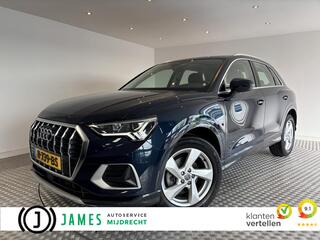 audi-q3-35-tfsi-pro-line-business,-