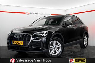 audi-q3-45-tfsi-e-advanced-edition-
