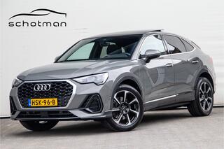 audi-q3-sportback-45-tfsi-e-advance
