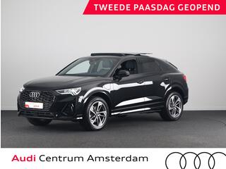 audi-q3-sportback-45-tfsi-e-s-line-