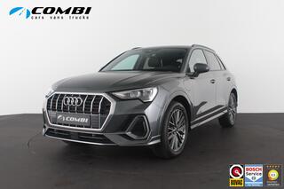 audi-q3-45-tfsi-e-s-line->-245pk-tr