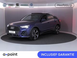 audi-q3-sportback-45-tfsi-e-s-editi