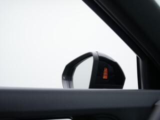 audi-q3-sportback-45-tfsi-e-245-pk-