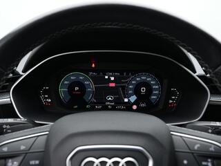 audi-q3-45-tfsi-e-245-pk-s-line--a