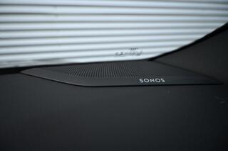 audi-q3-sportback-45-tfsi-e-s-line-