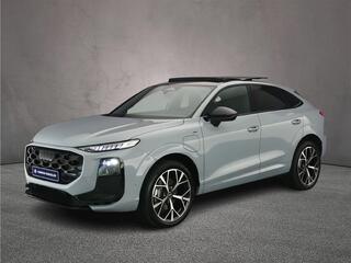 audi-q3-sportback-1.5-200kw-e-hybri