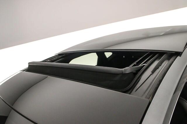 Audi Q3 Sportback 45 TFSI e S Edition | Adapt. Cruise | Stoelverwarming | Audi Sound | S Line | Pano. Dak |