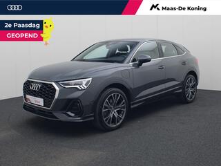 audi-q3-sportback-45tfsie-245pk-adv