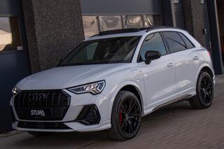 audi-q3-45-tfsi-e-s-edition--s-lin