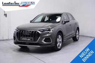 audi-q3-35-tfsi-advanced-edition-pl