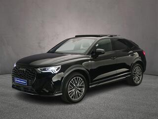 audi-q3-sportback-45-tfsi-e-edition