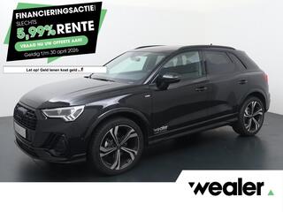 audi-q3-s-edition-competition-35-tf