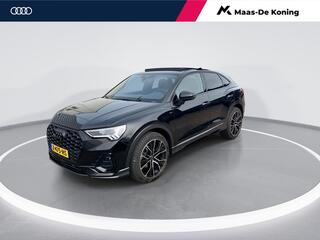 audi-q3-sportback-35tfsi-150pk-s-ed