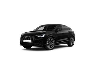 audi-q3-sportback-45-tfsi-e-s-editi