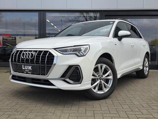 audi-q3-45-tfsi-e-s-edition-+-3x-s-