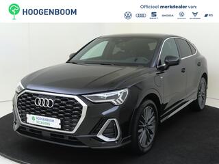 audi-q3-sportback-45-tfsi-e-s-editi