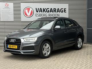 audi-q3-1.4-tfsi-cod-sport-s-line-e