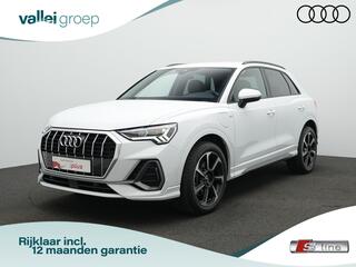 audi-q3-45-tfsi-e-245-pk-s-line--a