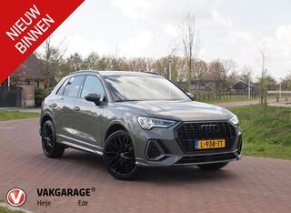 audi-q3-35-tfsi-s-line-edition--ap
