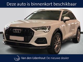 audi-q3-45-tfsi-ehybrid-245pk-phev-