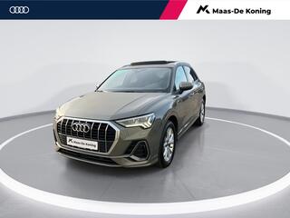 audi-q3-45-tfsie-180kw-245pk-s-line