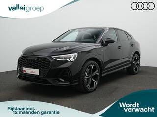 audi-q3-sportback-45-tfsi-e-245-pk-
