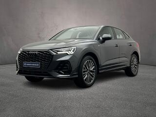 audi-q3-sportback-45-tfsi-e-245pk-s