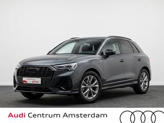 audi-q3-35-tfsi-s-edition-150pk--n