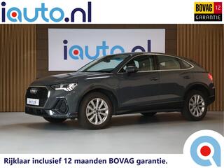 audi-q3-sportback-45-tfsi-e-245pk-s