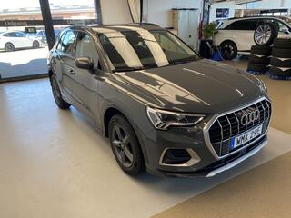 audi-q3-45-tfsi-e-advanced-edition-
