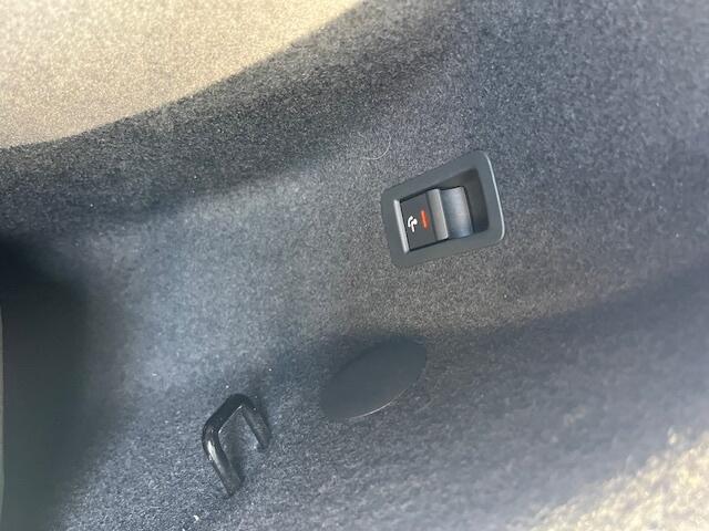 Audi Q3 Sportback 45 TFSI e S Edition