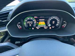 audi-q3-sportback-45-tfsi-e-s-editi