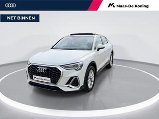 audi-q3-sportback-45-tfsi-phev-245p