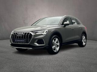 audi-q3-35-tfsi-150pk-pro-line-busi