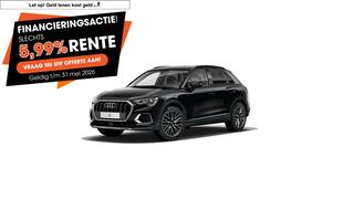 audi-q3-35-tfsi-pro-line-s--150-pk