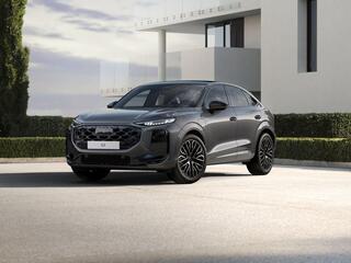 audi-q3-sportback-1.5-200kw-e-hybri
